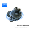 /msite/products/detail/productid/57408664/id/658383.html